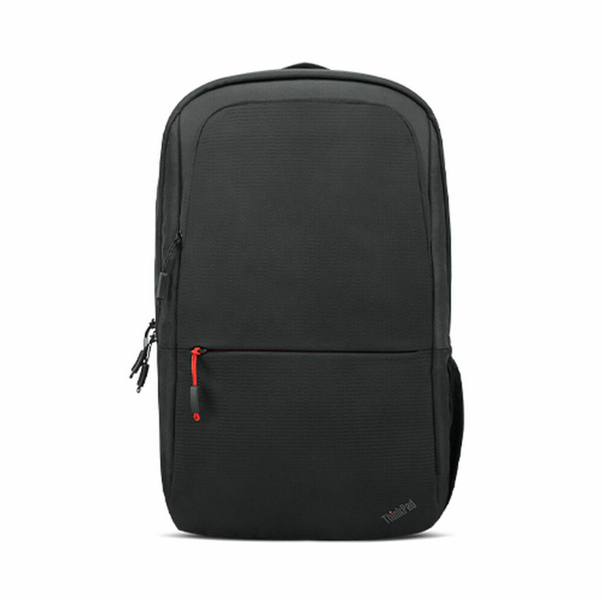 Sülearvuti Ümbris Lenovo 4X41C12468 16" Must 16"